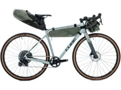 Cube Acid Satteltasche Pack Pro 15, Black´n´green 11 Cube Acid Satteltasche Pack Pro 15, Black´n´green -Fahrrad Paradies Geschaft 5d4f5f5e 0ef4 4bd7 8eb9 73cd3c8eb991