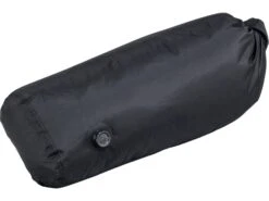 Topeak BackLoader 10 L, Black -Fahrrad Paradies Geschaft 5d663d34 0ffe 4556 b254 3ef6126dbb8a