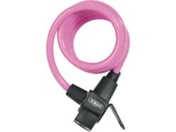 Abus Primo Kids 590/150LL - 150 Cm, Color