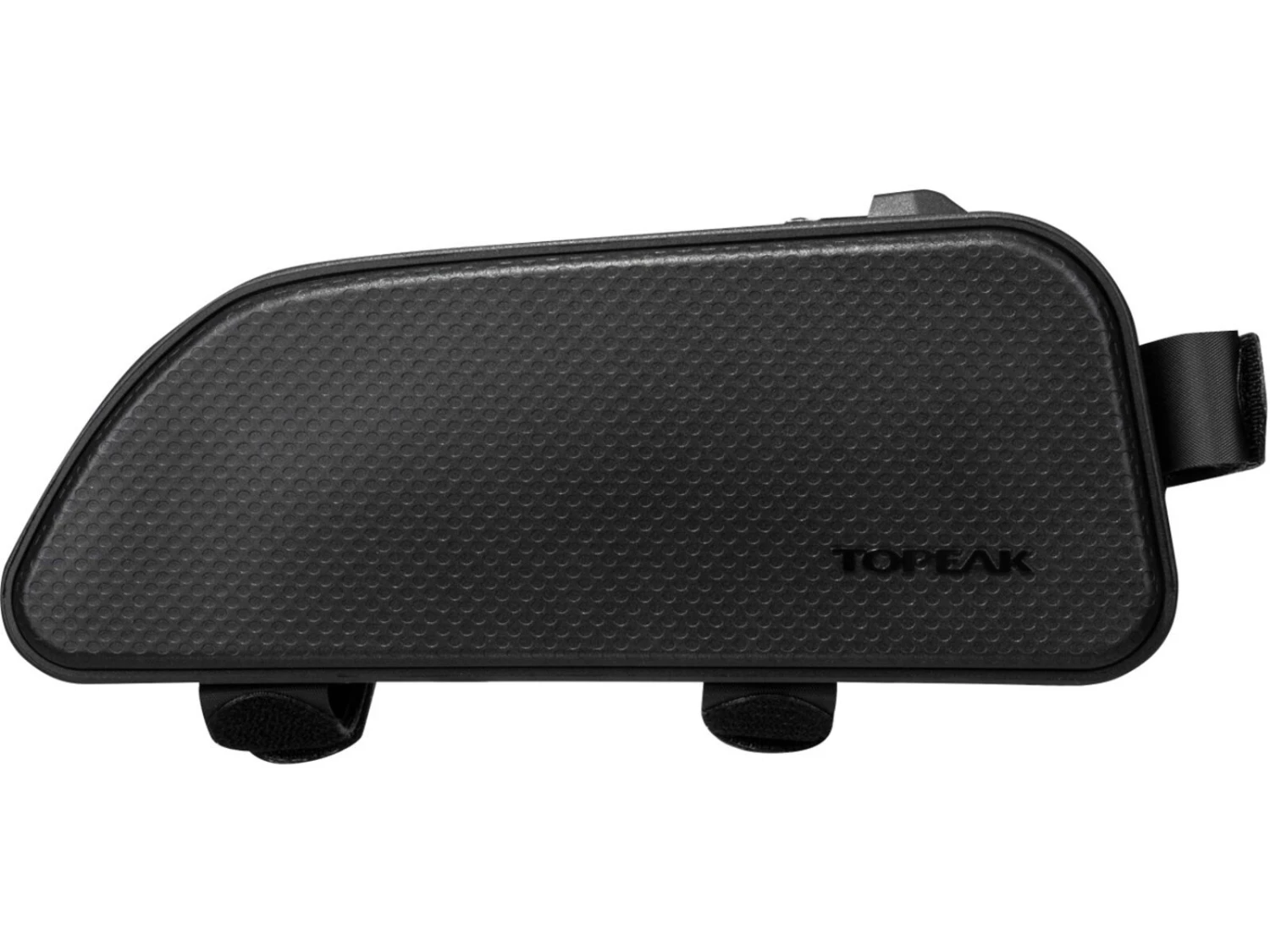 Topeak FastFuel DryBag X 2 Topeak FastFuel DryBag X – Bild 2