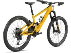 Specialized Turbo Kenevo SL Expert Carbon, Brassy Yellow/black -Fahrrad Paradies Geschaft 5d8c41b5 c71e 4e23 90fe 012f2723091b