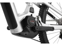 Cannondale Moterra Neo 3 - 29, Mercury -Fahrrad Paradies Geschaft 5daca910 7ef6 49a3 9d7d a792b2c20b72