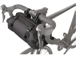 Topeak FrontLoader, Green -Fahrrad Paradies Geschaft 5dd32772 e06f 47f4 9114 468dc2764da2