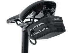 Cube Acid Satteltasche Click XS, Black 5 Cube Acid Satteltasche Click XS, Black -Fahrrad Paradies Geschaft 5de61274 6e4b 49f5 a0f2 0b4fd54d8af0