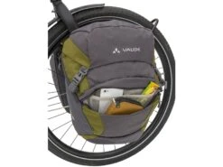 Vaude OnTour Front, Khaki 9 Vaude OnTour Front, Khaki -Fahrrad Paradies Geschaft 5e20ca45 0683 45e1 aa92 4e4e7e49ac4b