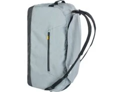 Evoc Duffle Bag 100, Stone -Fahrrad Paradies Geschaft 5e3047e0 f764 4912 9652 bffc9916ffa4