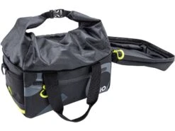 QiO Noah, Schwarz -Fahrrad Paradies Geschaft 5e37101b c1d1 404f 84a2 3b9292cf285d