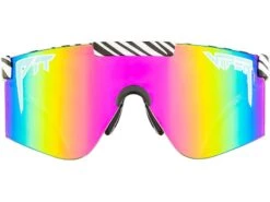 Pit Viper The 2000s Herbivore - Pink Full Revo