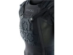 Evoc Protector Jacket Pro, Black 9 Evoc Protector Jacket Pro, Black -Fahrrad Paradies Geschaft 5e570465 7a70 49a9 b4d3 43a48ffbaf64