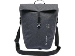 Vaude ReCycle Pro Single, Black