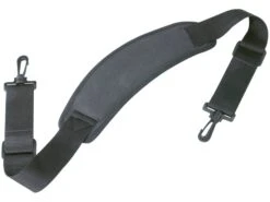 Topeak MTX TrunkBag Tour DX 5 Topeak MTX TrunkBag Tour DX -Fahrrad Paradies Geschaft 5ef19e45 daa0 42ed 8652 8ed022ef1294