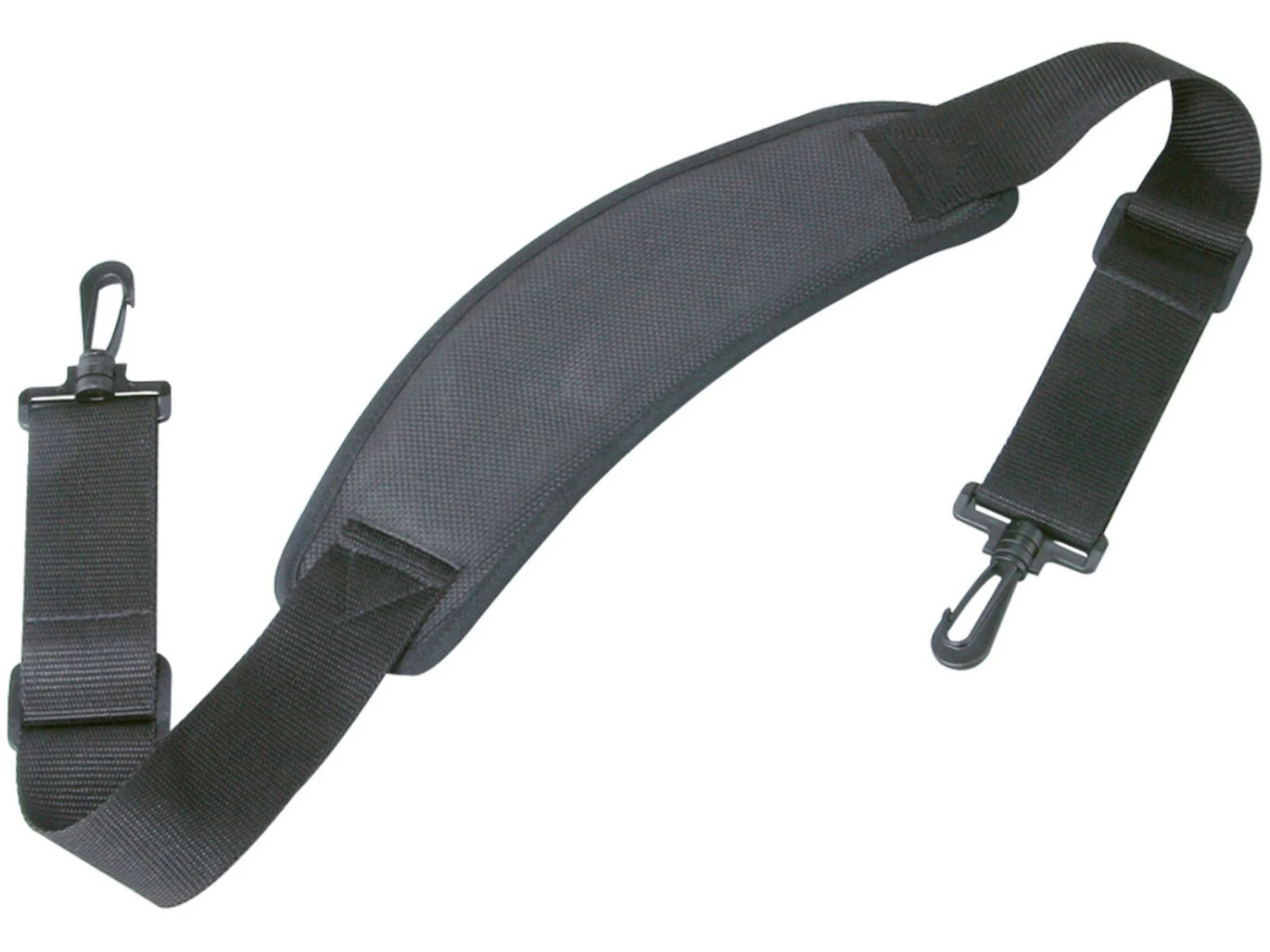 Topeak MTX TrunkBag Tour DX 3 Topeak MTX TrunkBag Tour DX – Bild 3