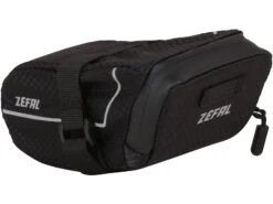 ZEFAL Zéfal Z-Light Pack XS, Schwarz