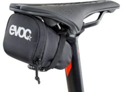 Evoc Seat Bag S, Black 5 Evoc Seat Bag S, Black -Fahrrad Paradies Geschaft 5f0d64e0 1c8d 4d63 8aef 479187d81df3