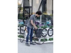 Vaude Aqua Back Deluxe (Paar), Marine -Fahrrad Paradies Geschaft 5fd3d705 c66c 4597 8c63 a795e89c3c5a