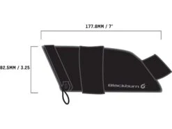 Blackburn Grid Medium Seat Bag, Black Reflective 7 Blackburn Grid Medium Seat Bag, Black Reflective -Fahrrad Paradies Geschaft 5fd5547c b142 4b17 843a 1426ee8ed0f4
