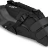 Cube Acid Satteltasche Pack Pro 11, Black