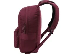 Nitro Urban Classic, Wine 8 Nitro Urban Classic, Wine -Fahrrad Paradies Geschaft 6012ee2e 7fd2 45e7 8e4f 24ad2e904af6