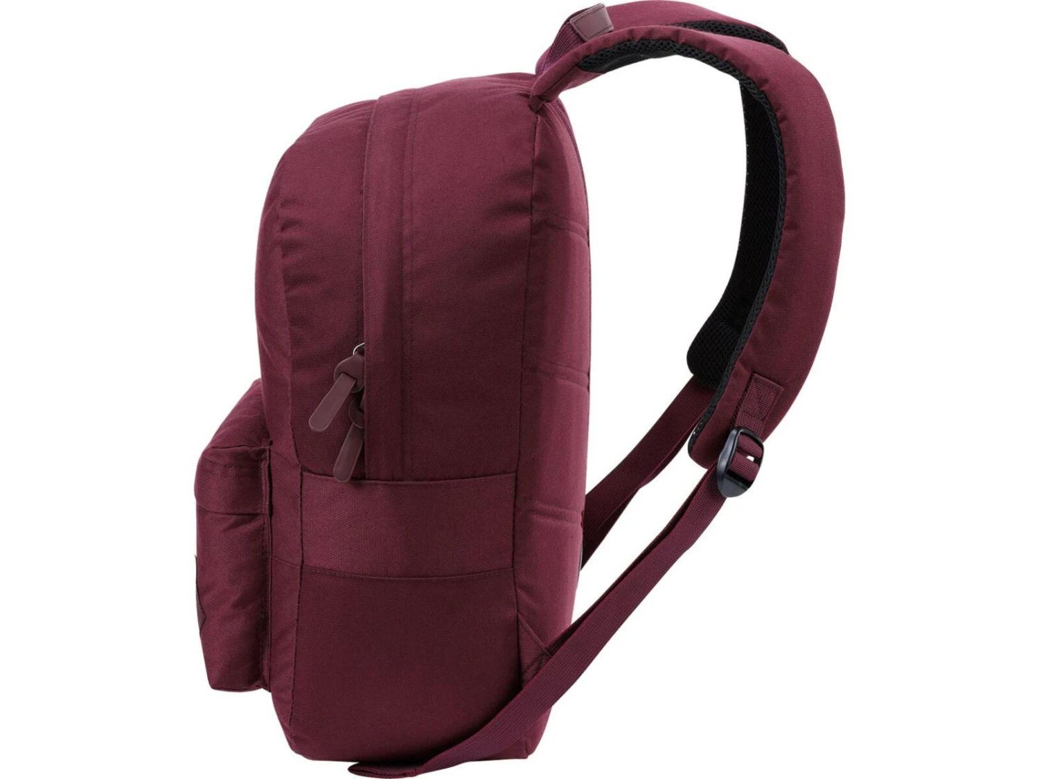 Nitro Urban Classic, Wine 3 Nitro Urban Classic, Wine – Bild 3