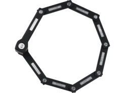 Trelock FS 280 Two.Go 10 Trelock FS 280 Two.Go -Fahrrad Paradies Geschaft 60694190 67f3 4732 95e8 2f97eacce904