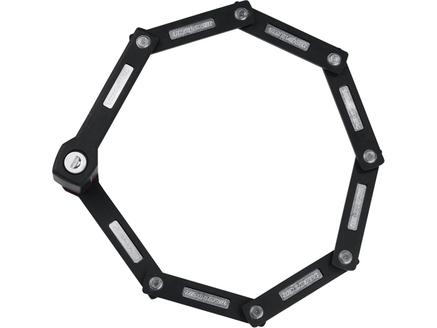 Trelock FS 280 Two.Go 5 Trelock FS 280 Two.Go – Bild 5