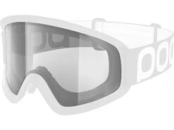 POC Ora Spare Lens - Transparent