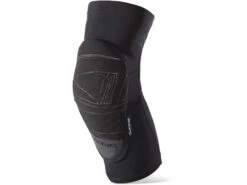 Dakine Slayer Knee Pad, Black