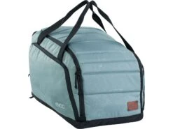 Evoc Gear Bag 35, Steel