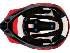 100% Trajecta, Cargo Fluo Red -Fahrrad Paradies Geschaft 6142cb76 fd9b 40b6 be3e 33d69dec8999