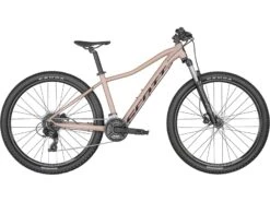 Scott Contessa Active 50 - 27.5