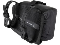 Topeak Gearpack 8 Topeak Gearpack -Fahrrad Paradies Geschaft 6161cd1b 30b7 4772 b1dd f8b566e23953