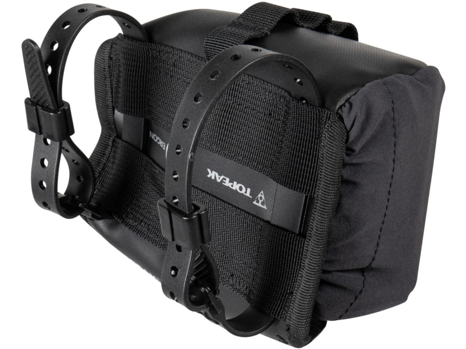 Topeak Gearpack 3 Topeak Gearpack – Bild 3
