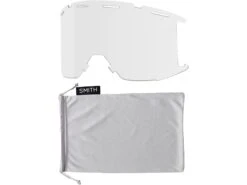 Smith Squad XL MTB - ChromaPop Everyday Red Mirror, Black -Fahrrad Paradies Geschaft 616e2baf 1d9a 4545 a048 bfd4d240e508