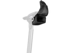 Syncros Speed IS Direct Mount 450, Black -Fahrrad Paradies Geschaft 61d78a0a 5074 4084 94c4 586d7a1fb50d