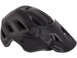 MET Roam, Stromboli Black/matt Glossy