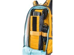 Evoc FR Trail E-Ride – 20, Loam/carbon Grey 9 Evoc FR Trail E-Ride – 20, Loam/carbon Grey -Fahrrad Paradies Geschaft 62474b7b 6358 44ce 90ea f989a24f4450