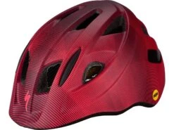 Specialized Mio MIPS (ANGi Komp.), Cstbry/acid Pink