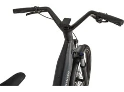 Specialized Turbo Como 3.0, Cast Black/silver Reflective 10 Specialized Turbo Como 3.0, Cast Black/silver Reflective -Fahrrad Paradies Geschaft 62c8f95e bca6 4aae 8d2e 3252b8f9fa8e