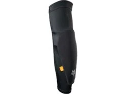 Fox Enduro Elbow Sleeve, Black