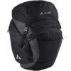 Vaude OnTour Back, Black