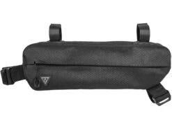 Topeak MidLoader 3 L, Black