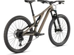 Specialized Stumpjumper Comp Alloy, Satin Gunmental/taupe 7 Specialized Stumpjumper Comp Alloy, Satin Gunmental/taupe -Fahrrad Paradies Geschaft 63a9c4bf da0c 4964 81bb 648b08b11fa9