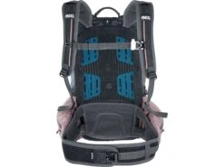 Evoc Explorer Pro 26, Carbon Grey/dusty Pink 8 Evoc Explorer Pro 26, Carbon Grey/dusty Pink -Fahrrad Paradies Geschaft 63e23c20 2bb3 4d6d 9fa9 32209a59d8ac