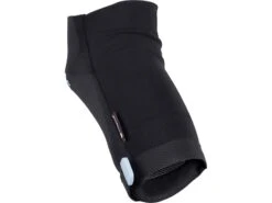 POC Joint VPD Air Elbow, Uranium Black 6 POC Joint VPD Air Elbow, Uranium Black -Fahrrad Paradies Geschaft 64218972 88e6 4b46 a6e0 b5cf151bc8dc