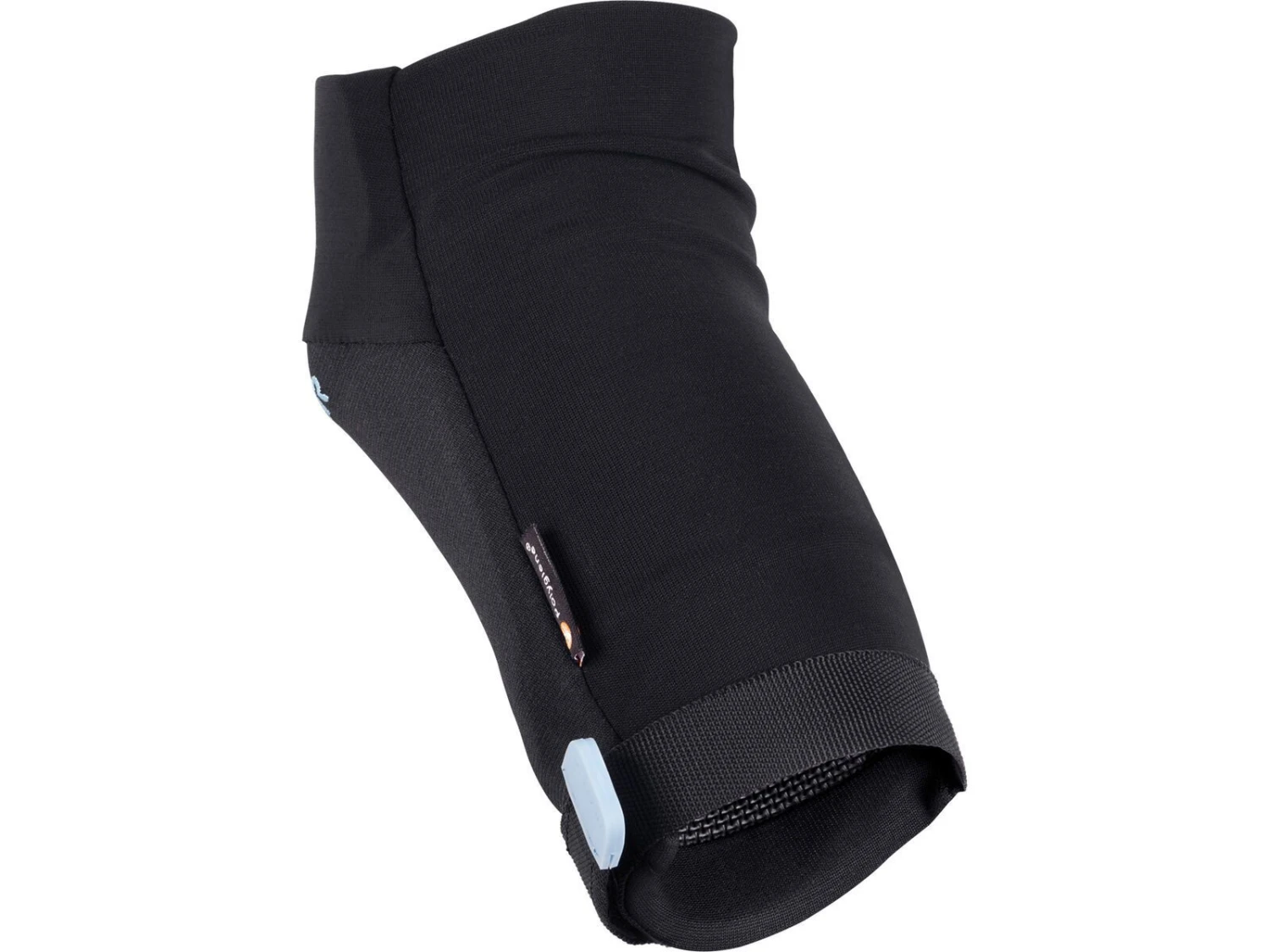 POC Joint VPD Air Elbow, Uranium Black 3 POC Joint VPD Air Elbow, Uranium Black – Bild 3