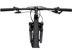 Cannondale Scalpel HT Carbon 3, Black 8 Cannondale Scalpel HT Carbon 3, Black -Fahrrad Paradies Geschaft 64751e20 745b 47fd 92e1 e47ecab45636