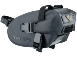 Topeak Wedge DryBag Strap Small