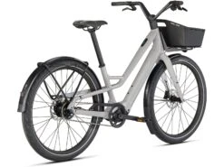 Specialized Como SL 4.0, Dove Grey/transparent 8 Specialized Como SL 4.0, Dove Grey/transparent -Fahrrad Paradies Geschaft 6479400c 5b94 4828 9bf6 dd3bfa3b678b