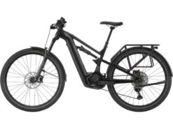 Cannondale Moterra Neo EQ, Black Pearl 8 Cannondale Moterra Neo EQ, Black Pearl -Fahrrad Paradies Geschaft 648a8f9e 5433 40bb 9446 7652359eac1c