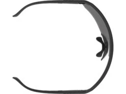 Scott Sport Shield - Grey Light Sensitive, Black -Fahrrad Paradies Geschaft 6493fa6b 14ee 4aac 8516 3ed4a92f73ee